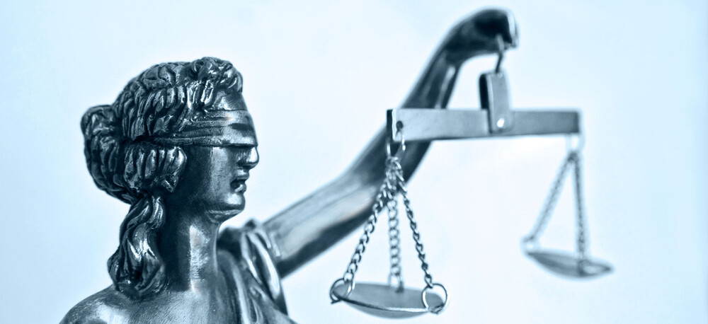 Audit et Commissariat