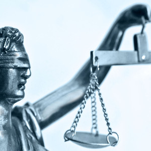 Audit et Commissariat